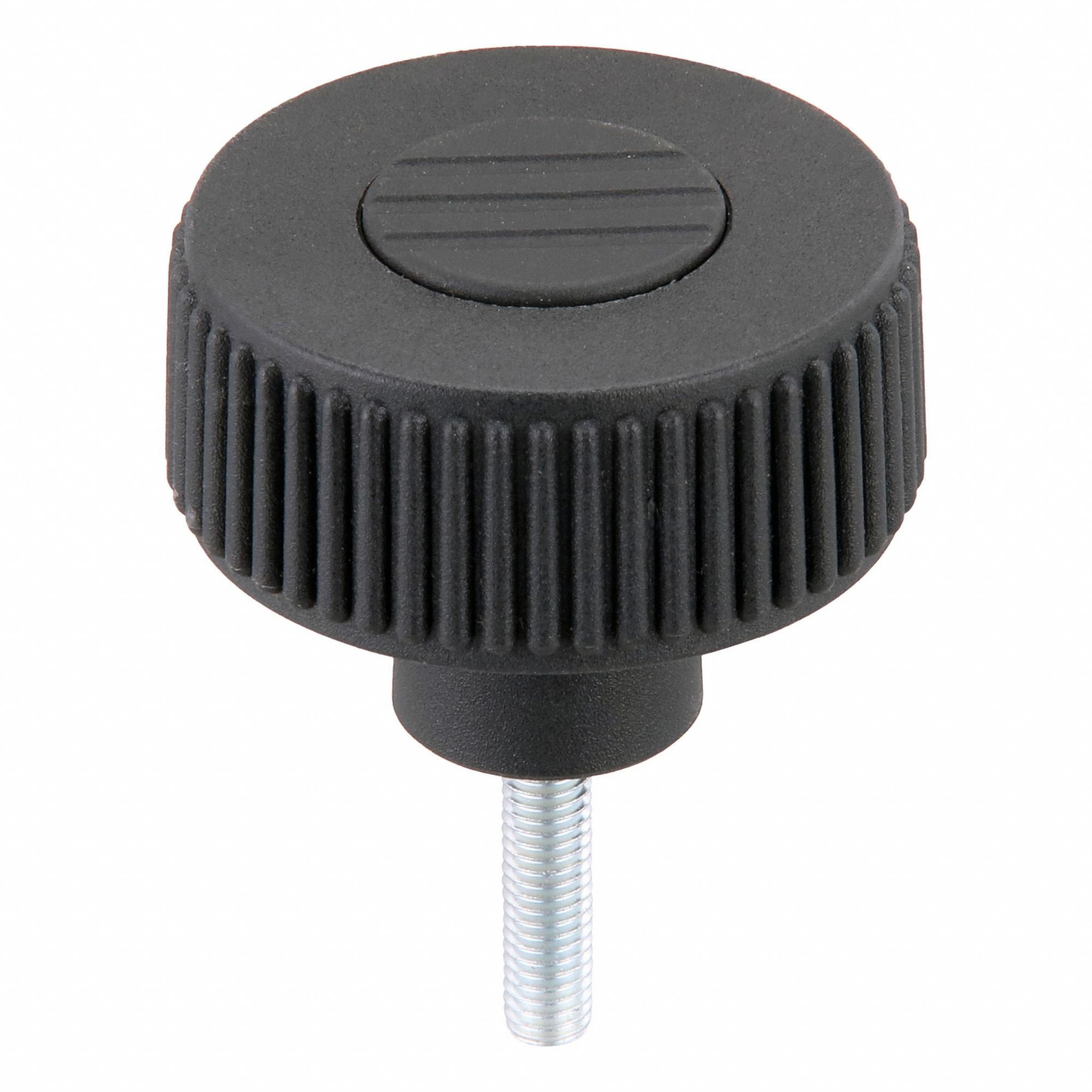 Kipp 3G-OTH-514795