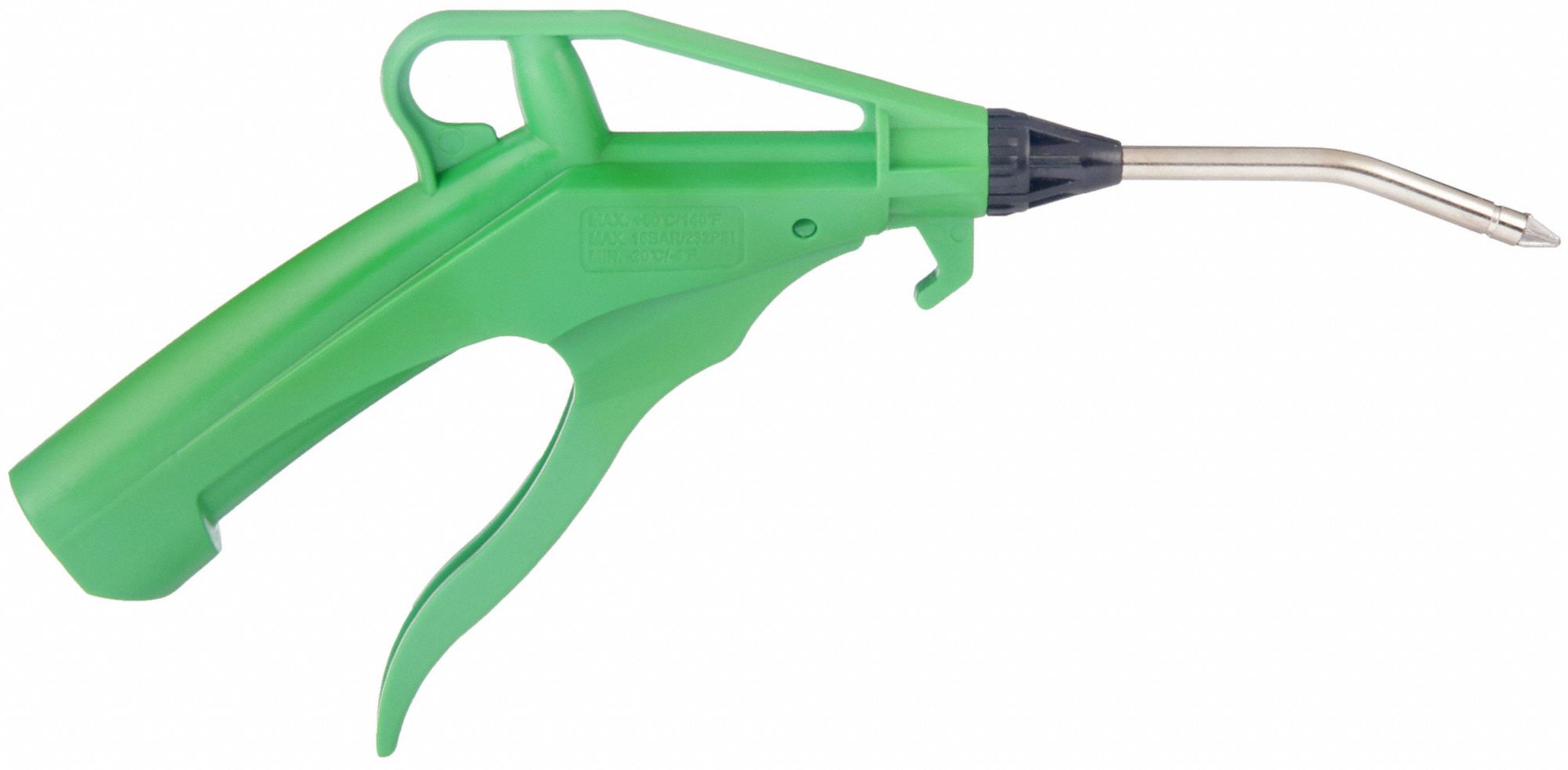 Speedaire 3G-OTH-144315