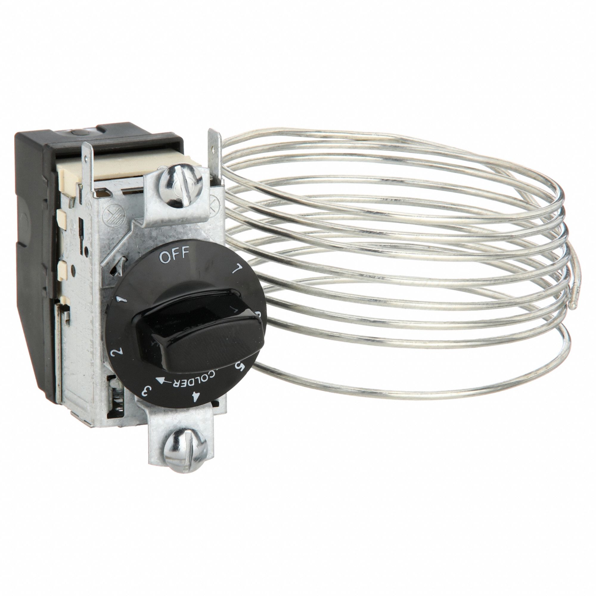Ranco 3G-OTH-67359