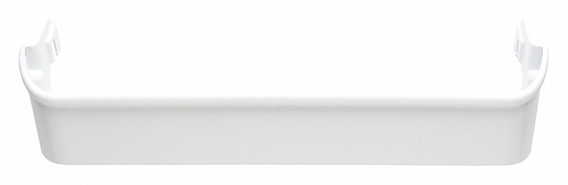 Frigidaire 3G-OTH-564880