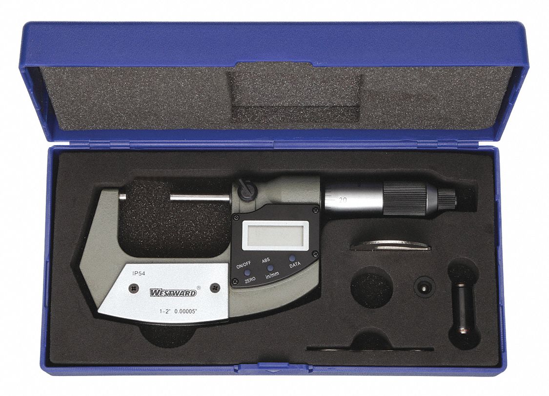 Westward 3G-OTH-400841