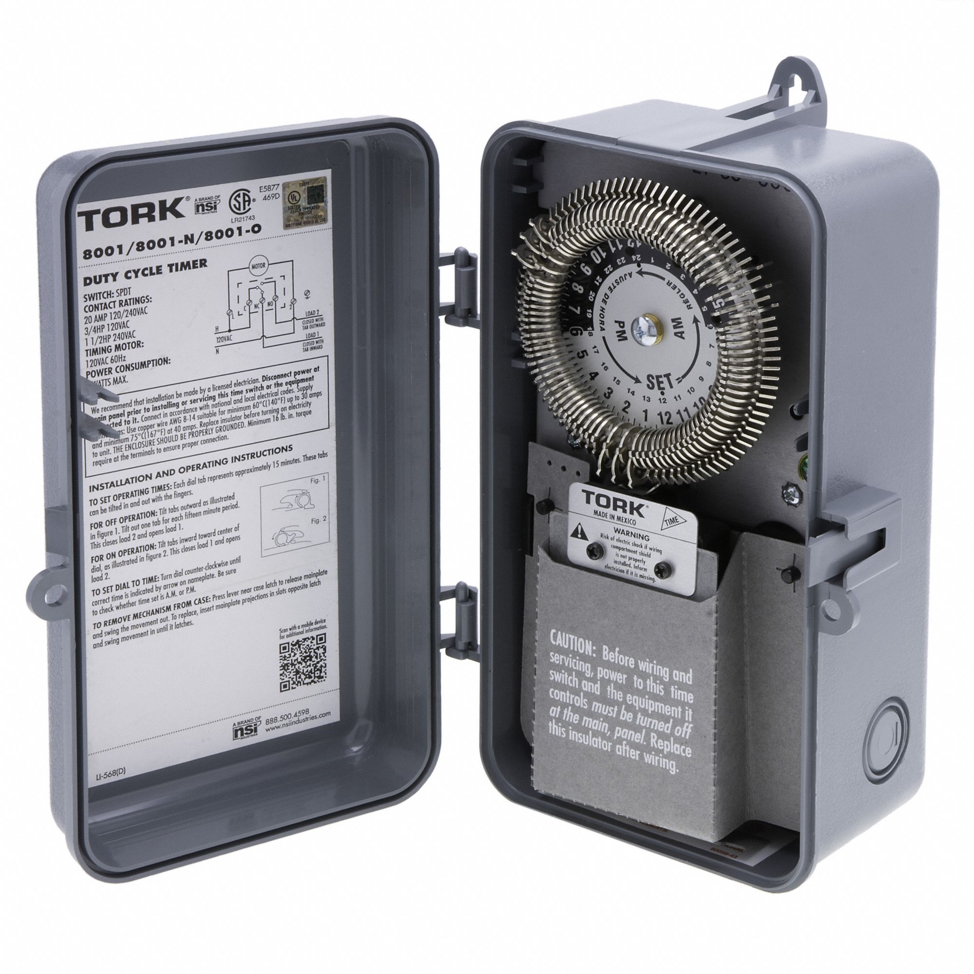 Tork 3G-OTH-31475