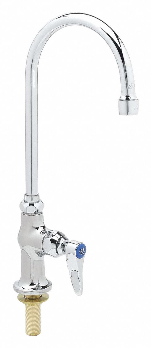 T&s Brass 3G-OTH-429912