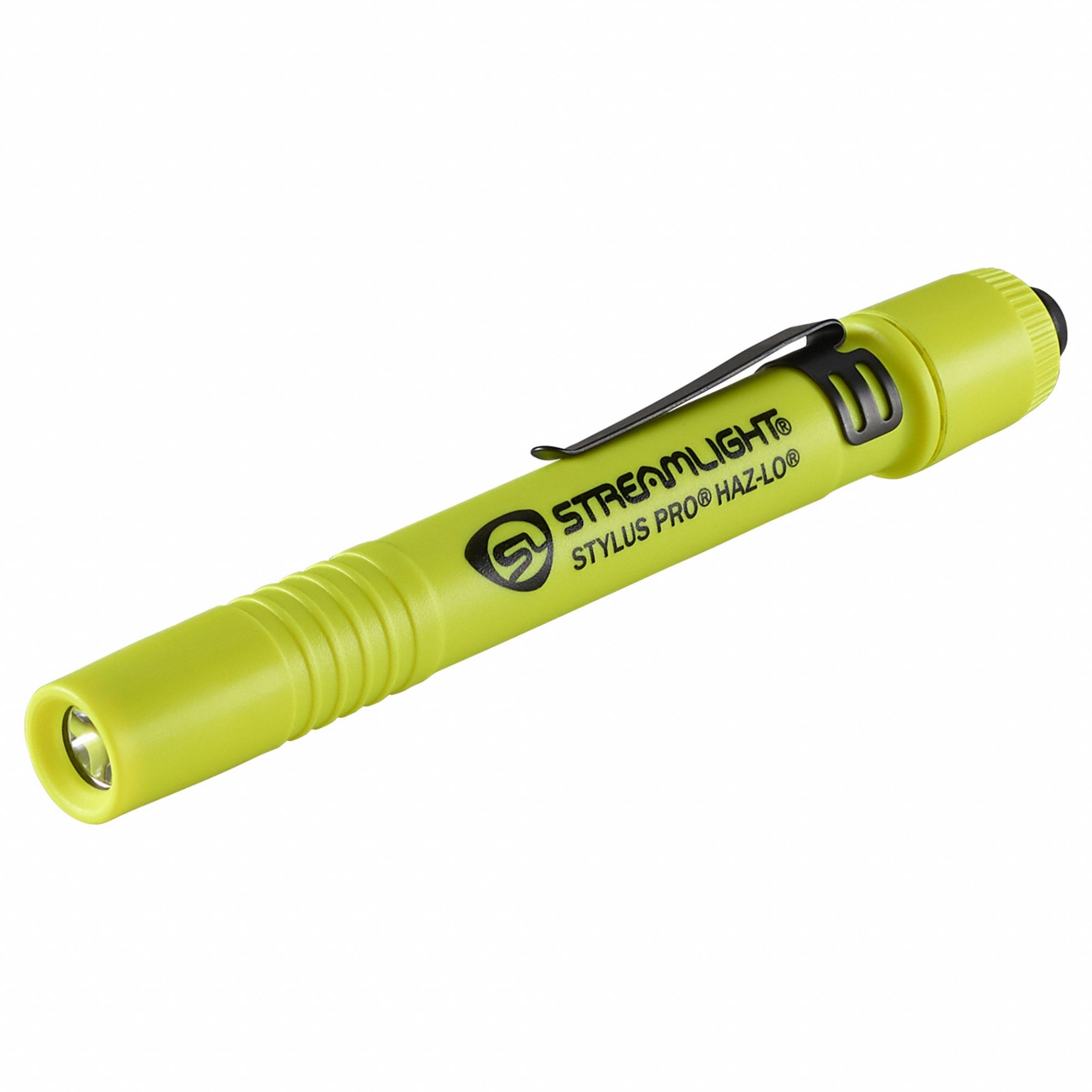 Streamlight 3G-OTH-388702