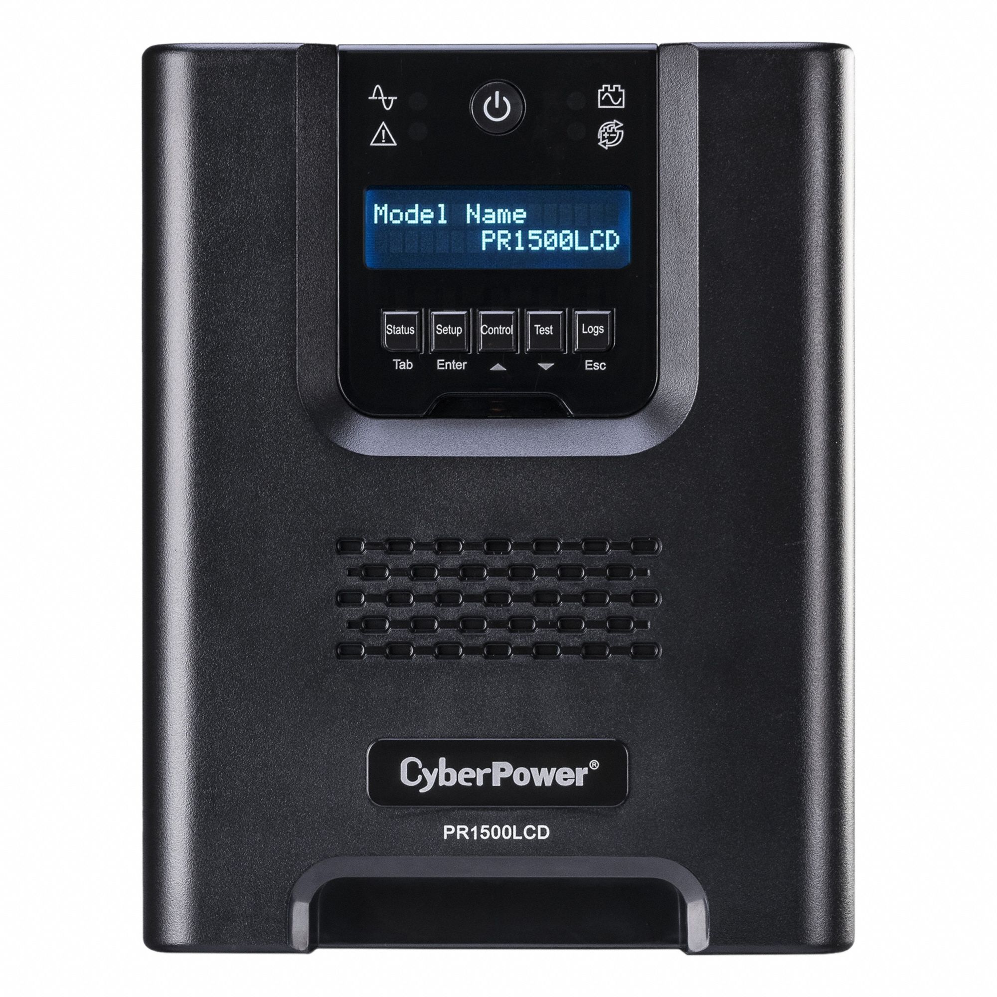 Cyber Power 3G-OTH-49390