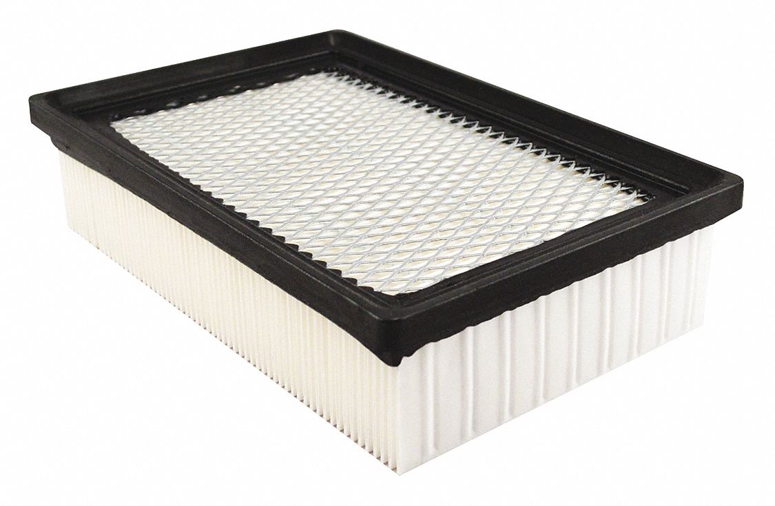 Baldwin Filters 3G-OTH-496699