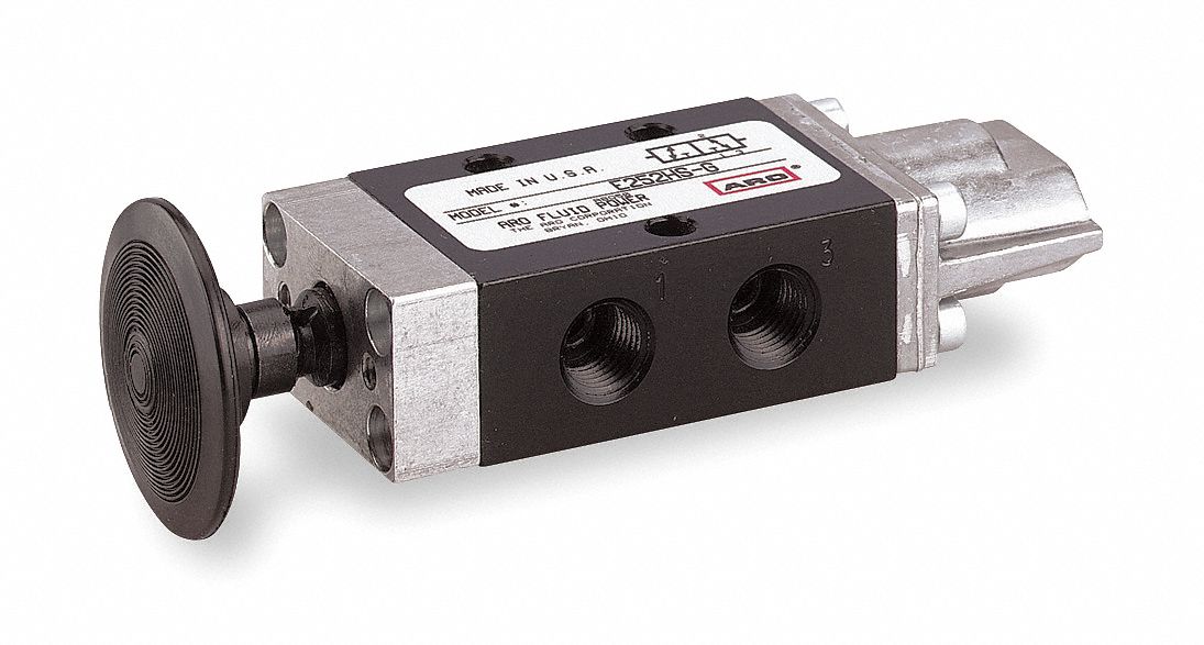 Aro 3G-OTH-155736