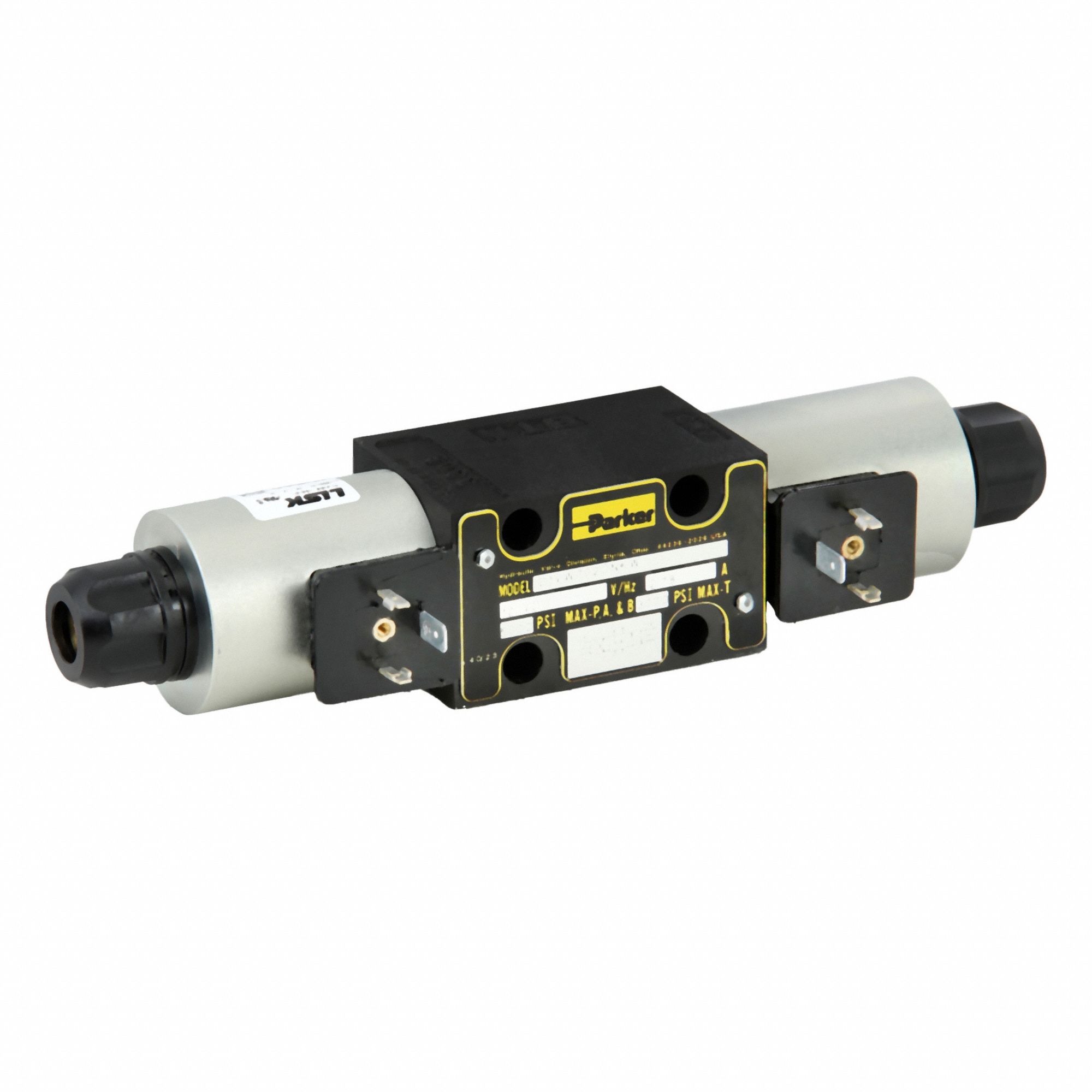 Parker 3G-OTH-169895