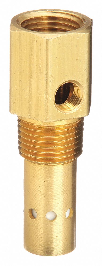 Powerex 3G-OTH-144803