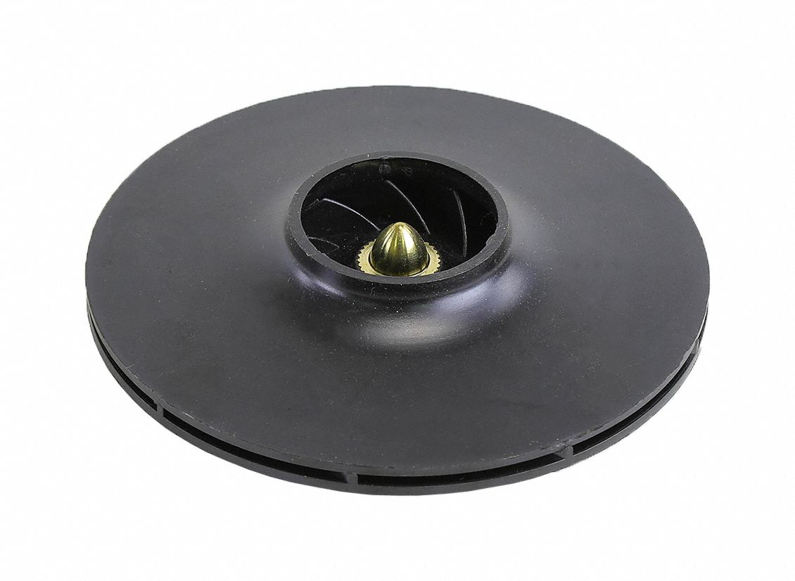 Bell 3G-OTH-84268