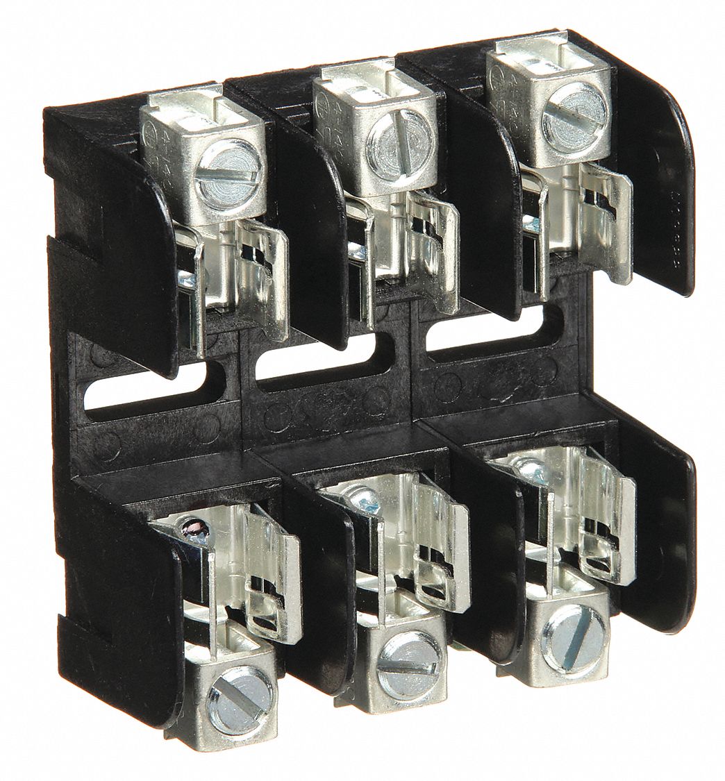Mersen 3G-OTH-129365