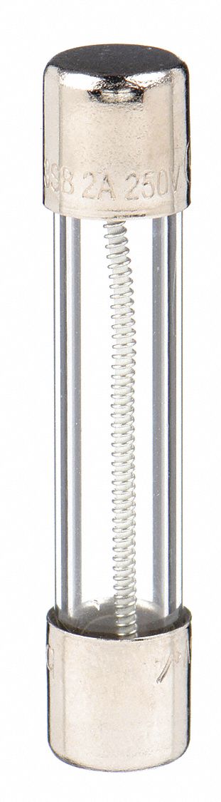Mersen 3G-OTH-27322