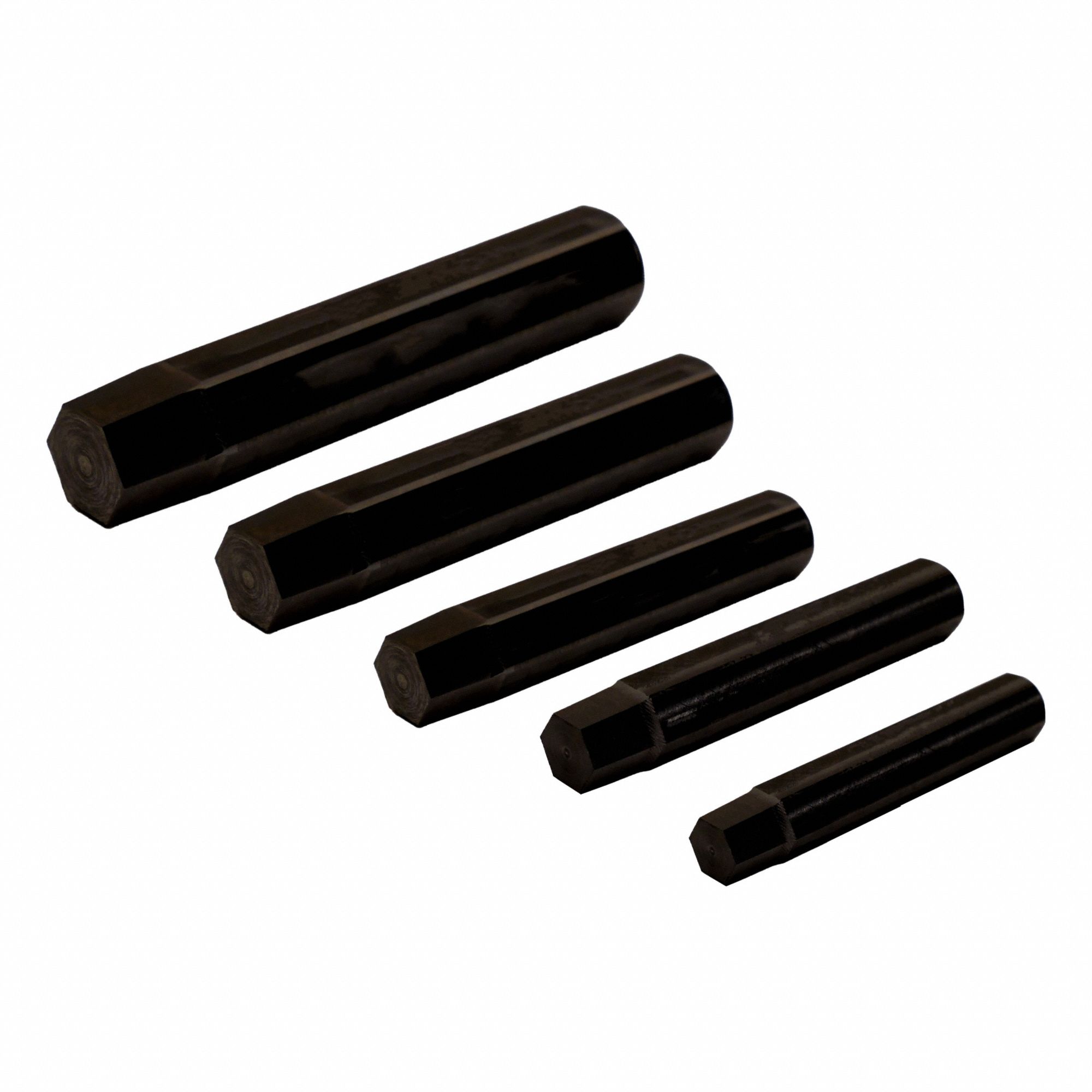 Quick Outs 3G-OTH-316900