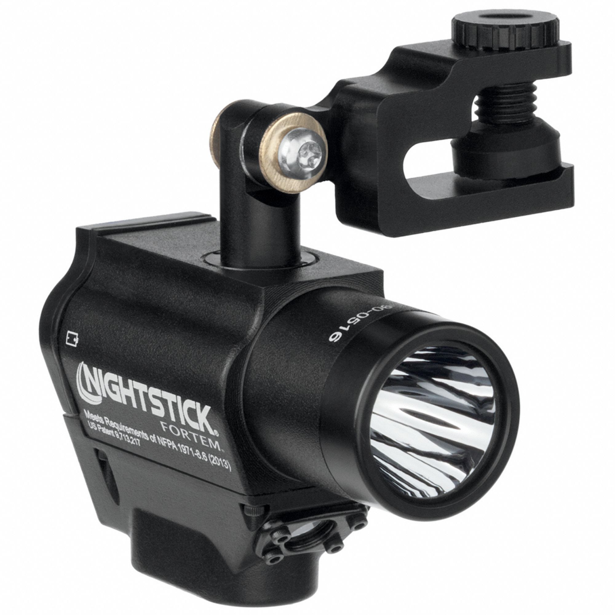 Nightstick 3G-OTH-418630