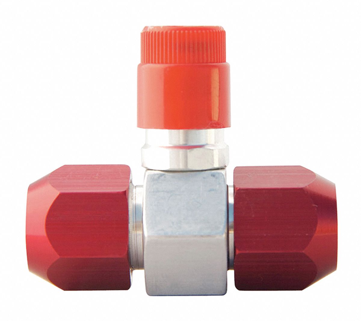 Airsept 3G-OTH-492887