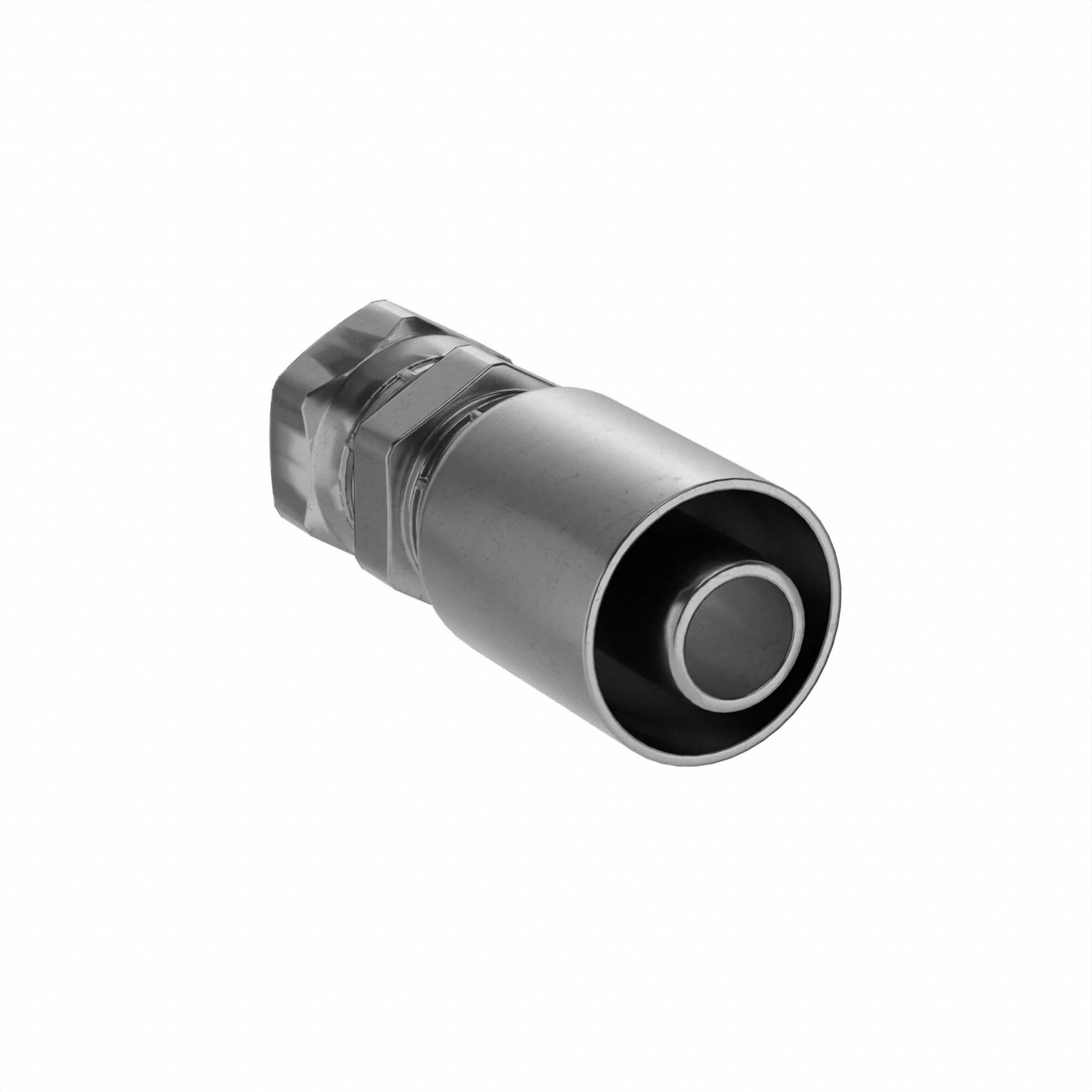 Parker 3G-OTH-457407