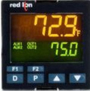 Red Lion 3G-OTH-361590
