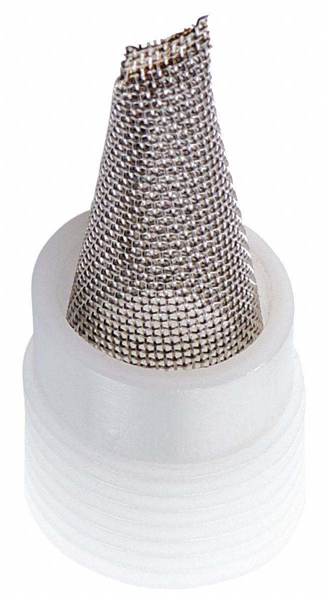 Zurn 3G-OTH-438572