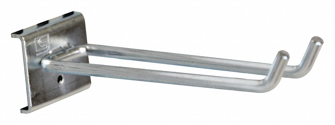 Treston 3G-OTH-351414