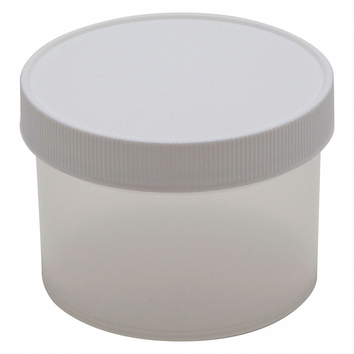 Dynalon 3G-OTH-366243