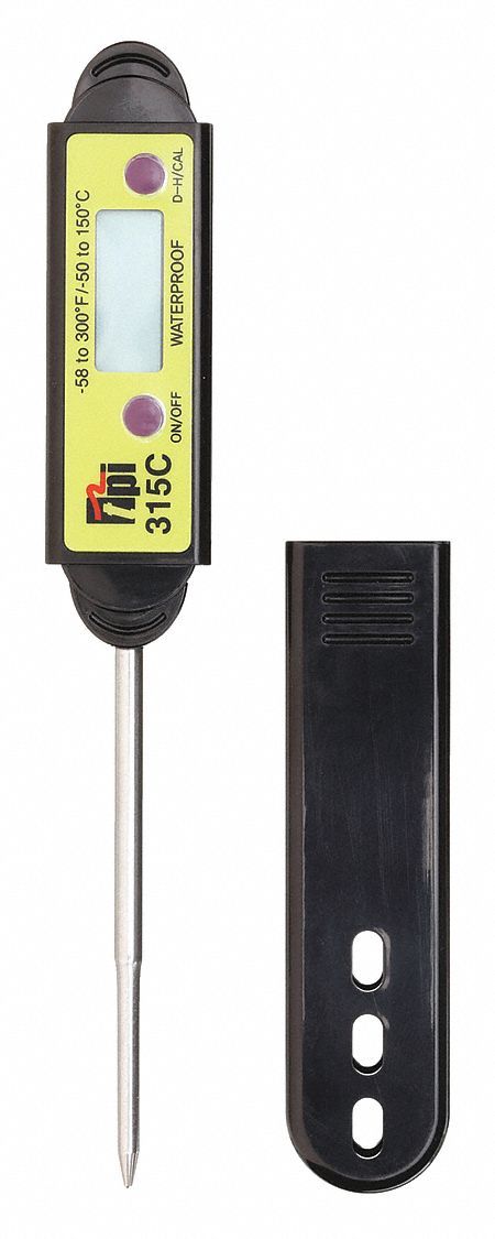 Test Products Intl. 3G-OTH-175540