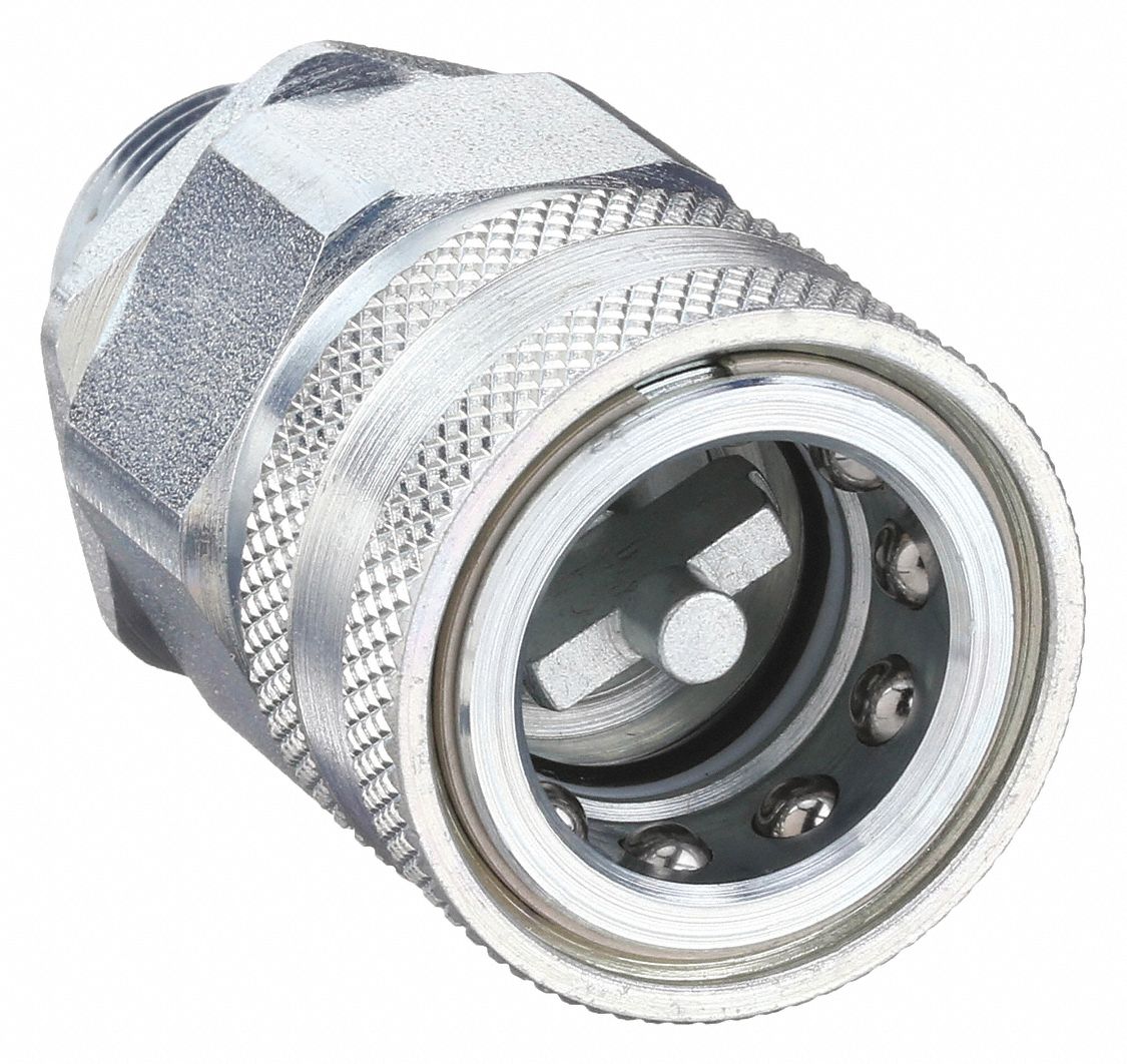 Snap-tite 3G-OTH-462756