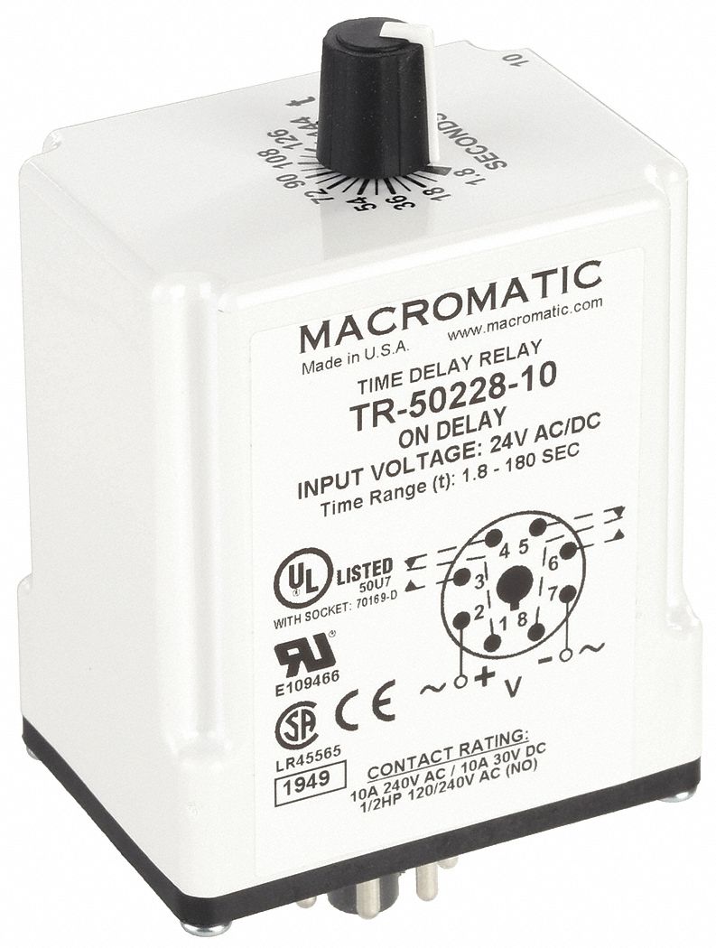 Macromatic 3G-OTH-39736