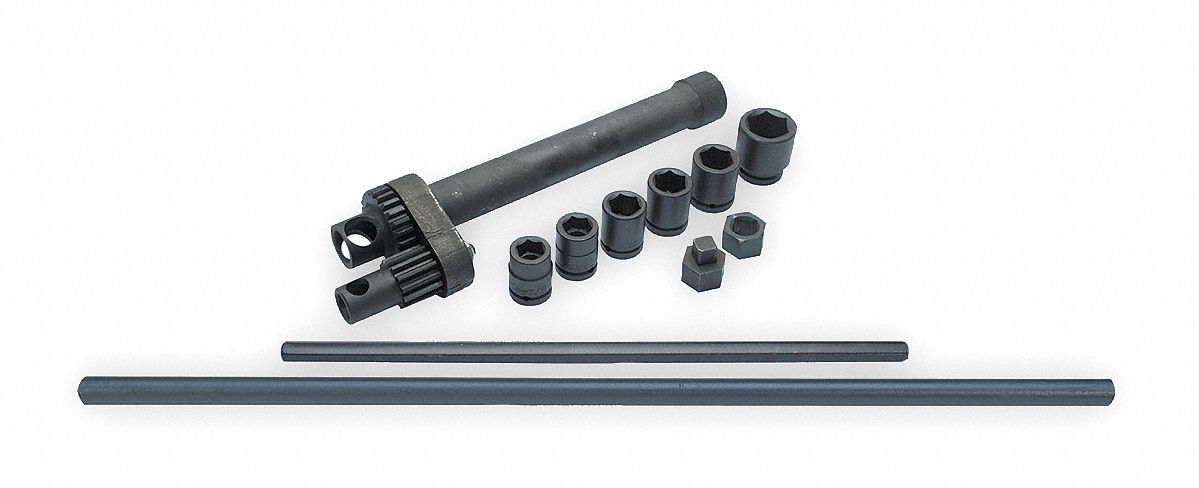 Ken-tool 3G-OTH-518028