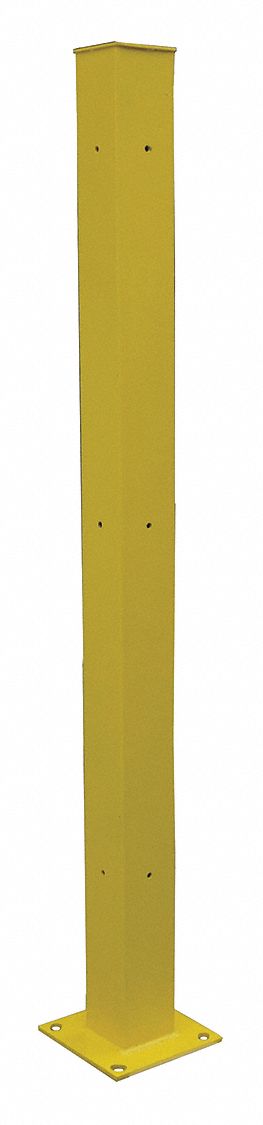Approved Vendor 3G-OTH-336864