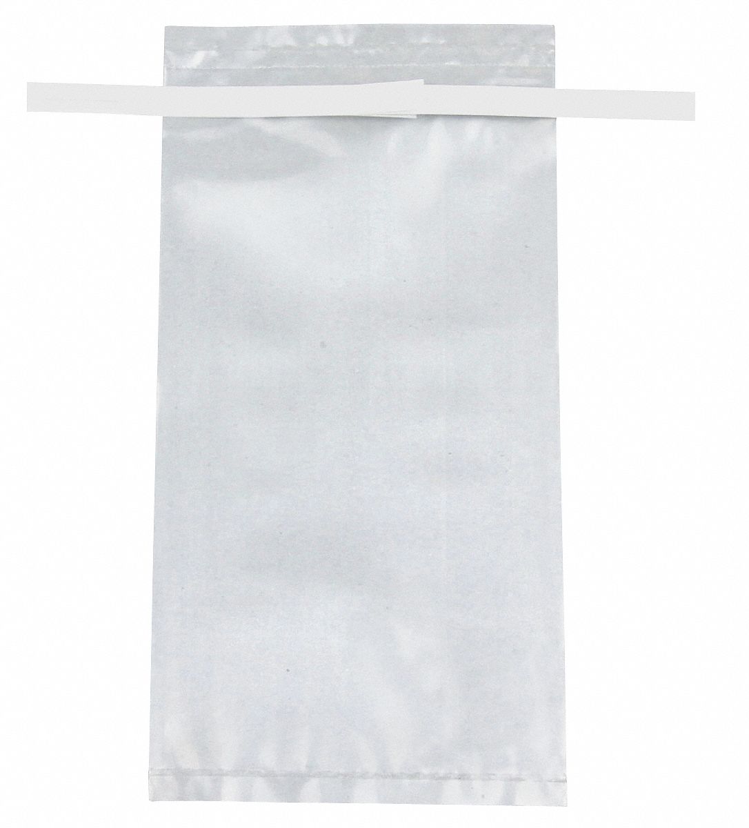 Approved Vendor 3G-OTH-367674