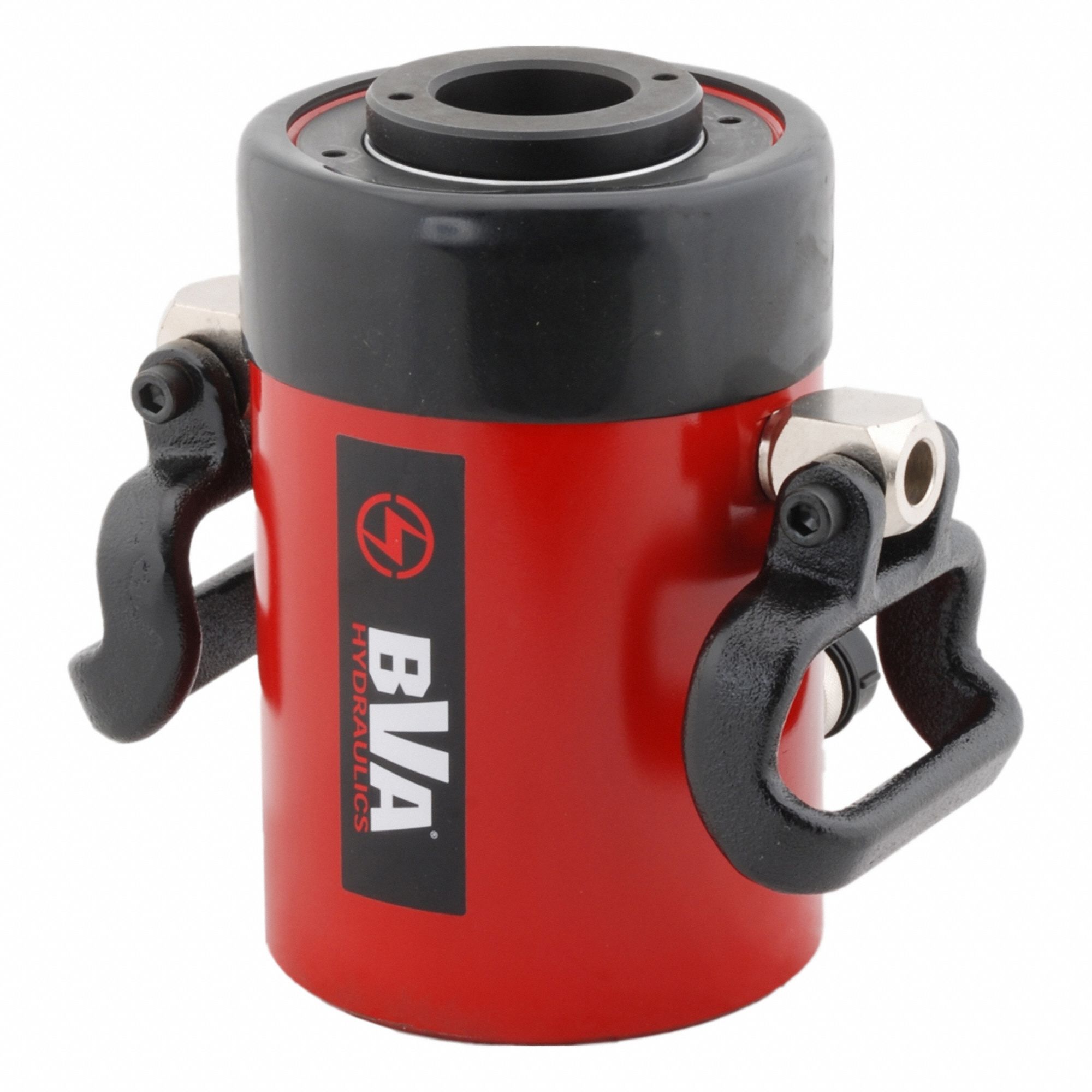Bva Hydraulics 3G-OTH-161818