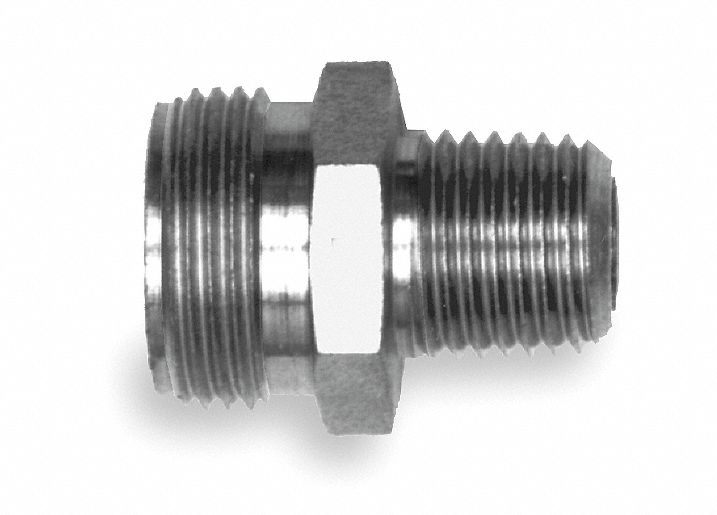 Tramec Sloan 3G-OTH-481226