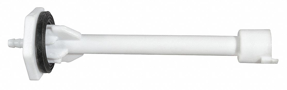 Dayton 3G-OTH-77816