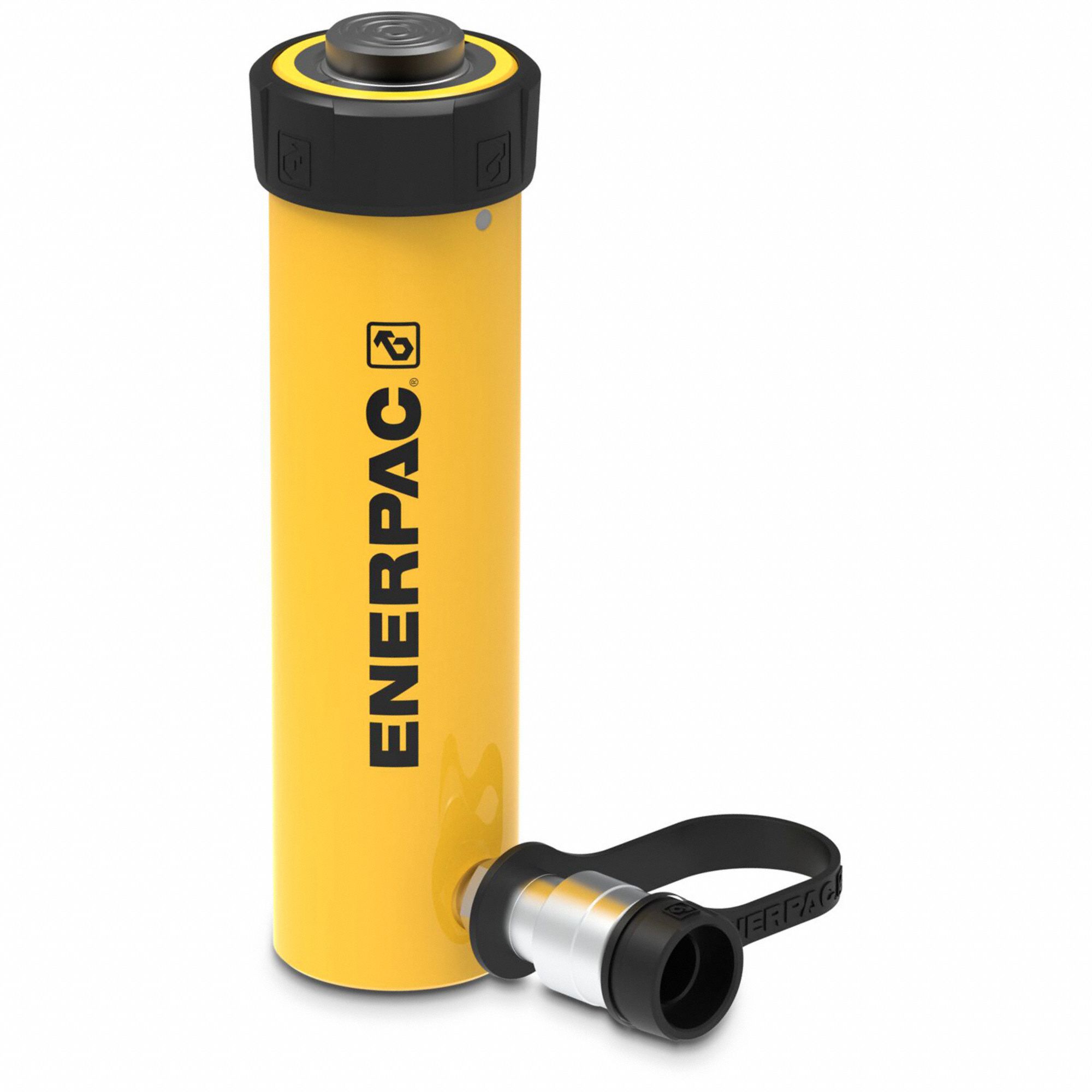 Enerpac 3G-OTH-163113