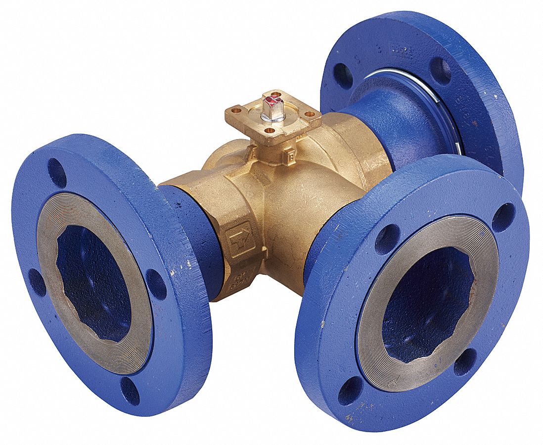 Hvac 3G-OTH-68253