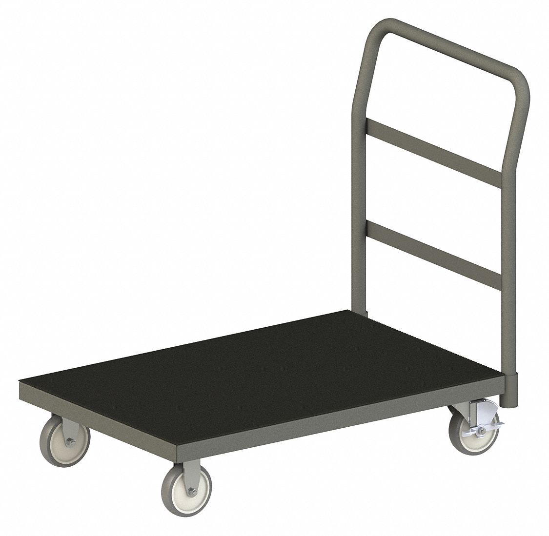 Approved Vendor 3G-OTH-351363