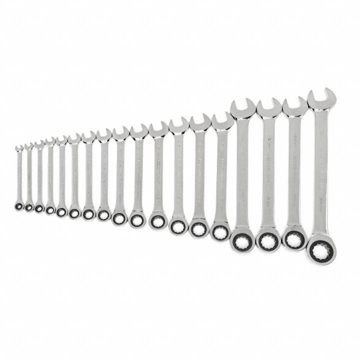 Gearwrench 3G-OTH-318524