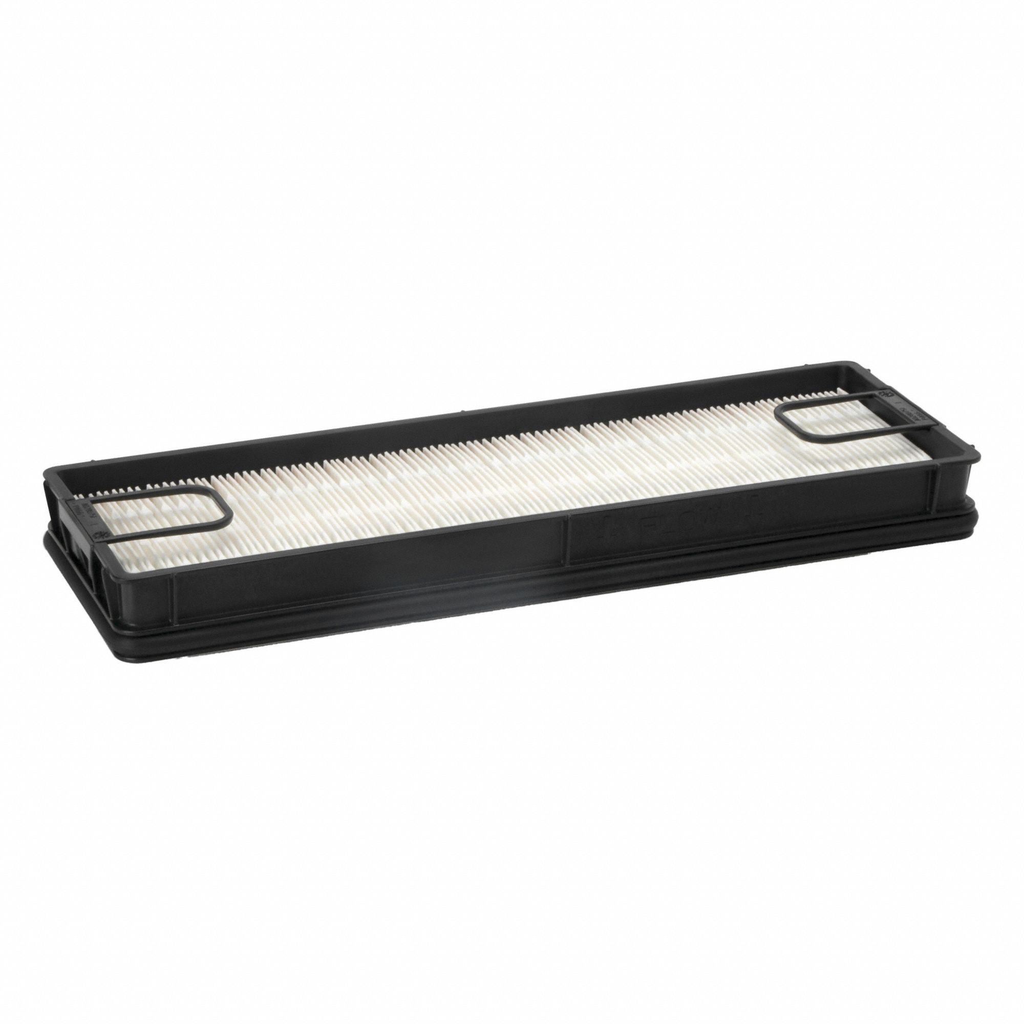 Fleetguard 3G-OTH-493278