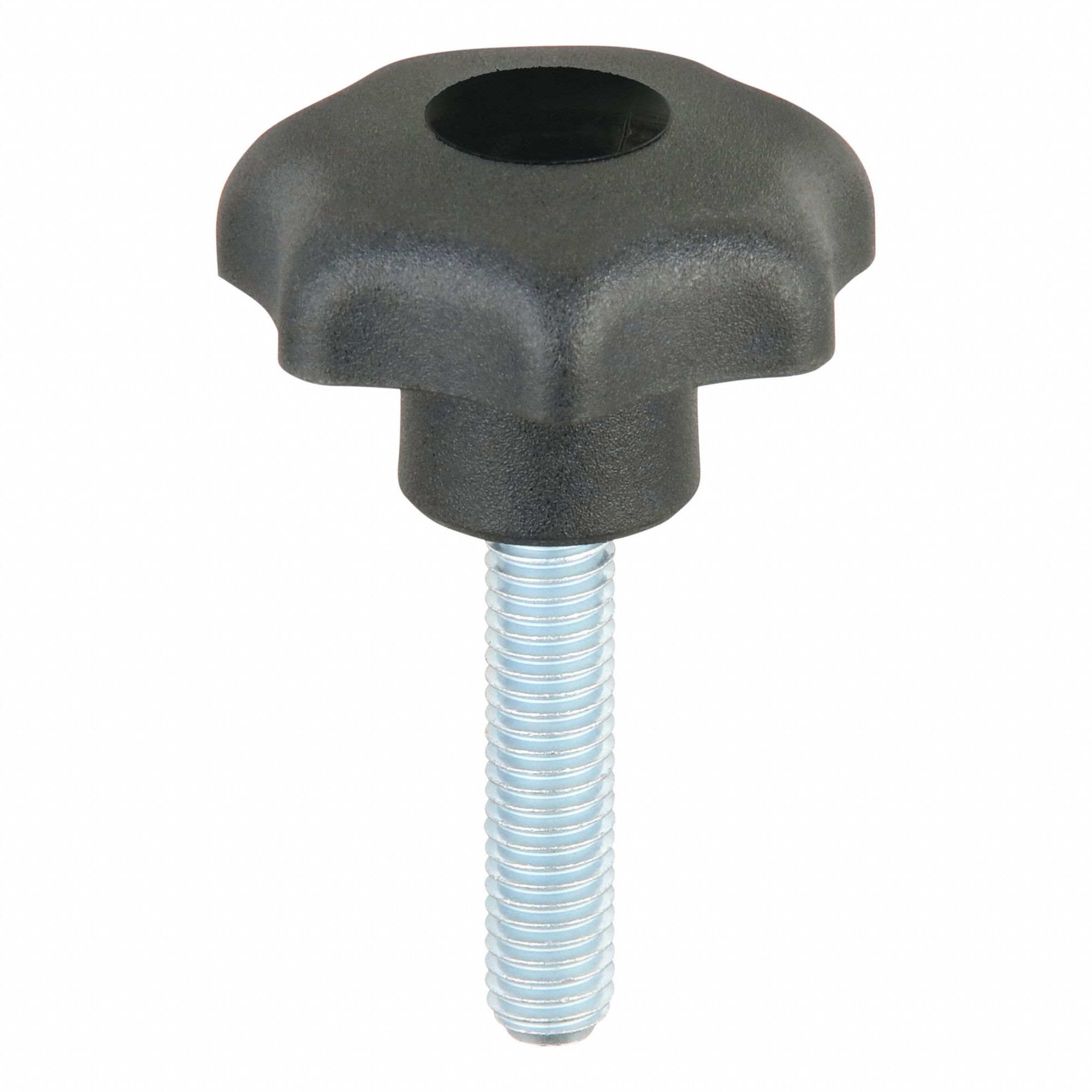 Kipp 3G-OTH-532369