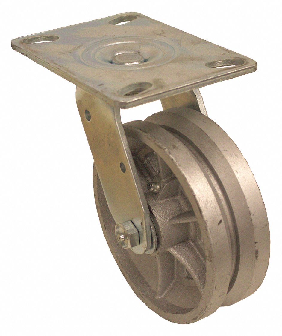 Approved Vendor 3G-OTH-300914