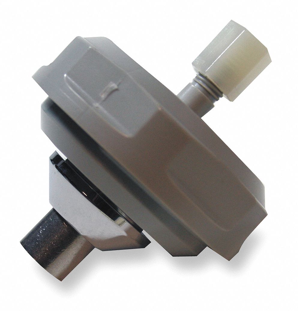 Acorn 3G-OTH-437703