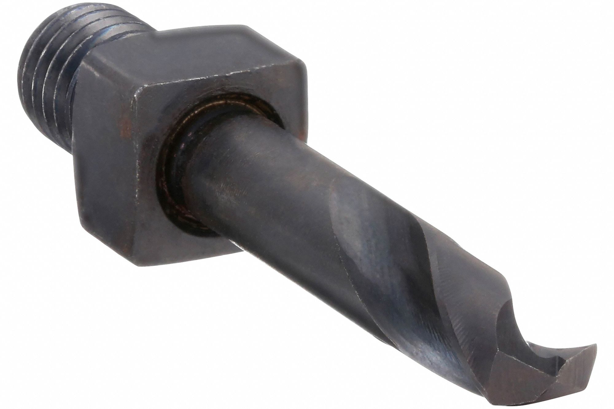 Rocky Mountain Twist 3G-OTH-195625