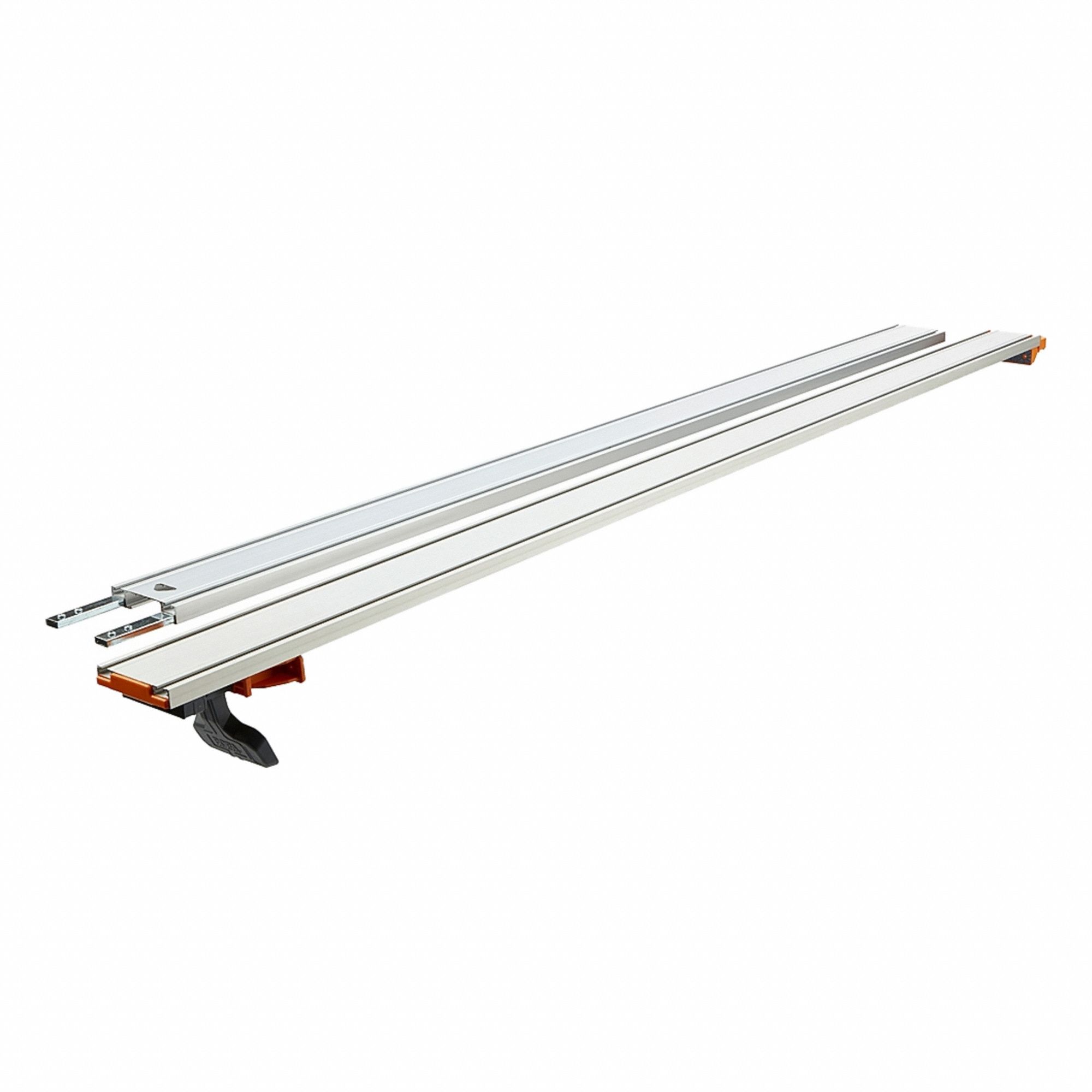 Bora 3G-OTH-306827