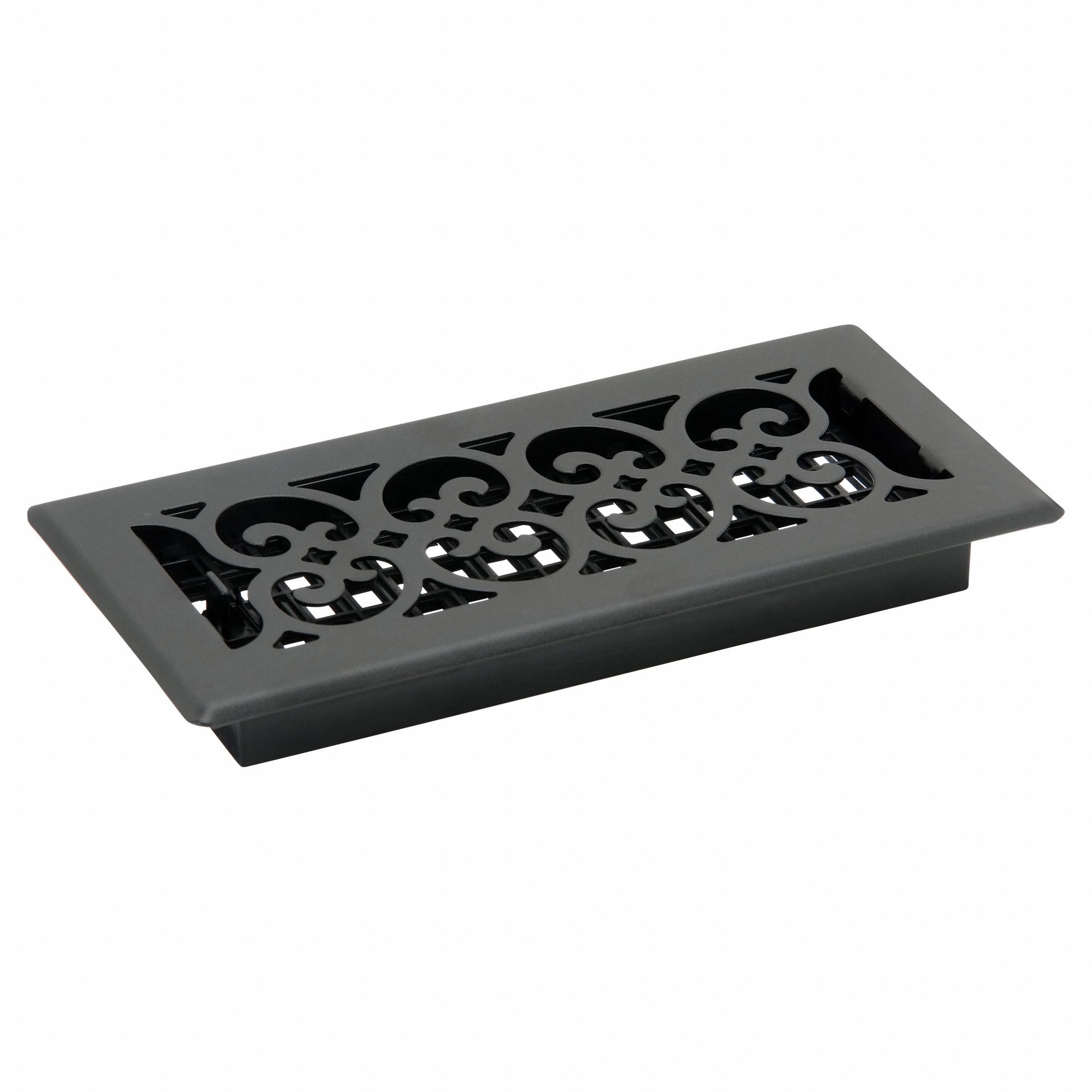 Decor Grates 3G-OTH-77747