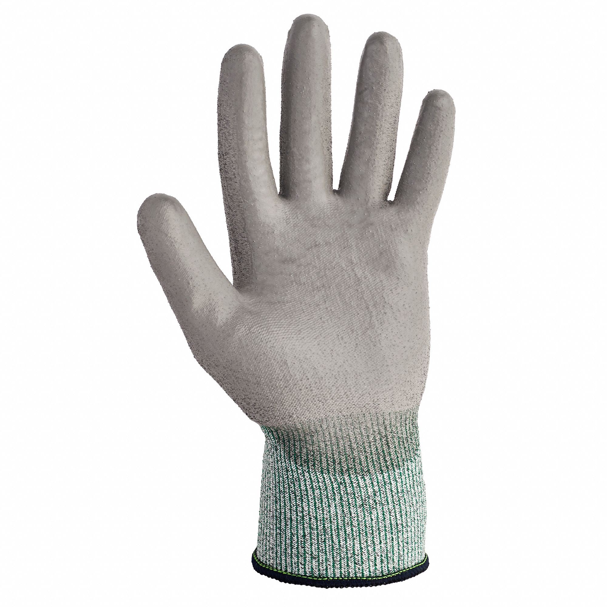 Kleenguard 3G-OTH-552784