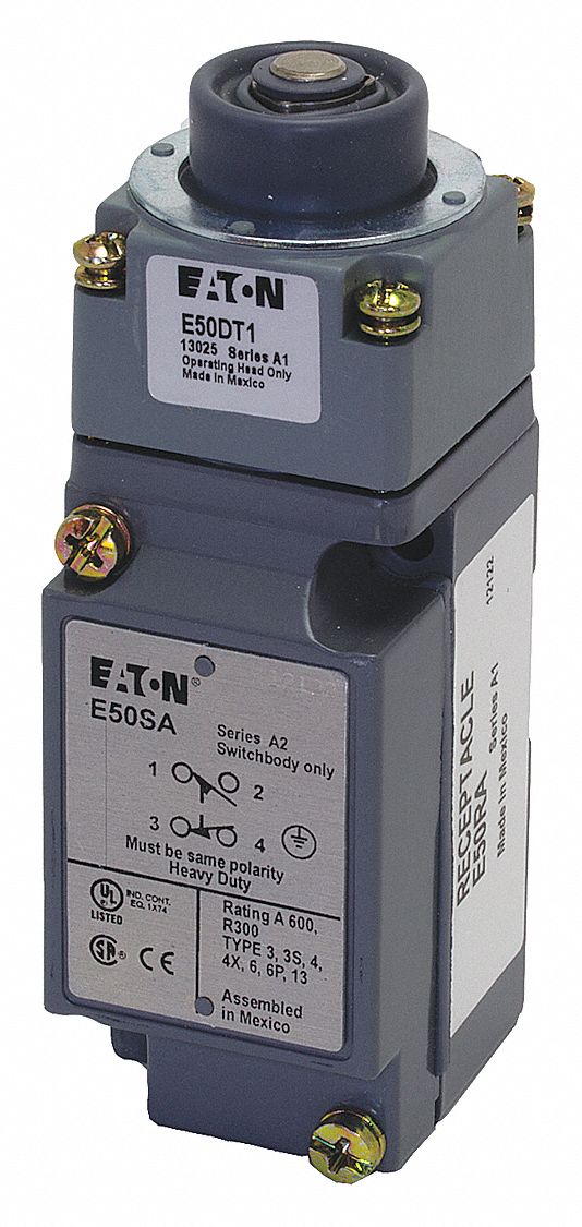 Eaton 3G-OTH-29703