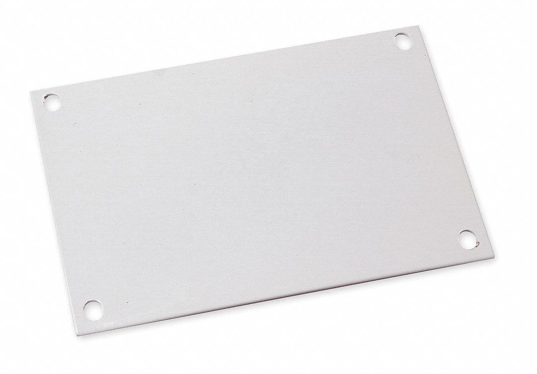 Wiegmann 3G-OTH-13875