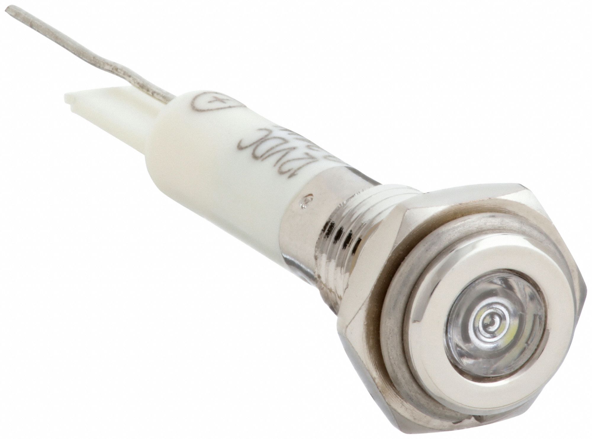 Approved Vendor 3G-OTH-34129
