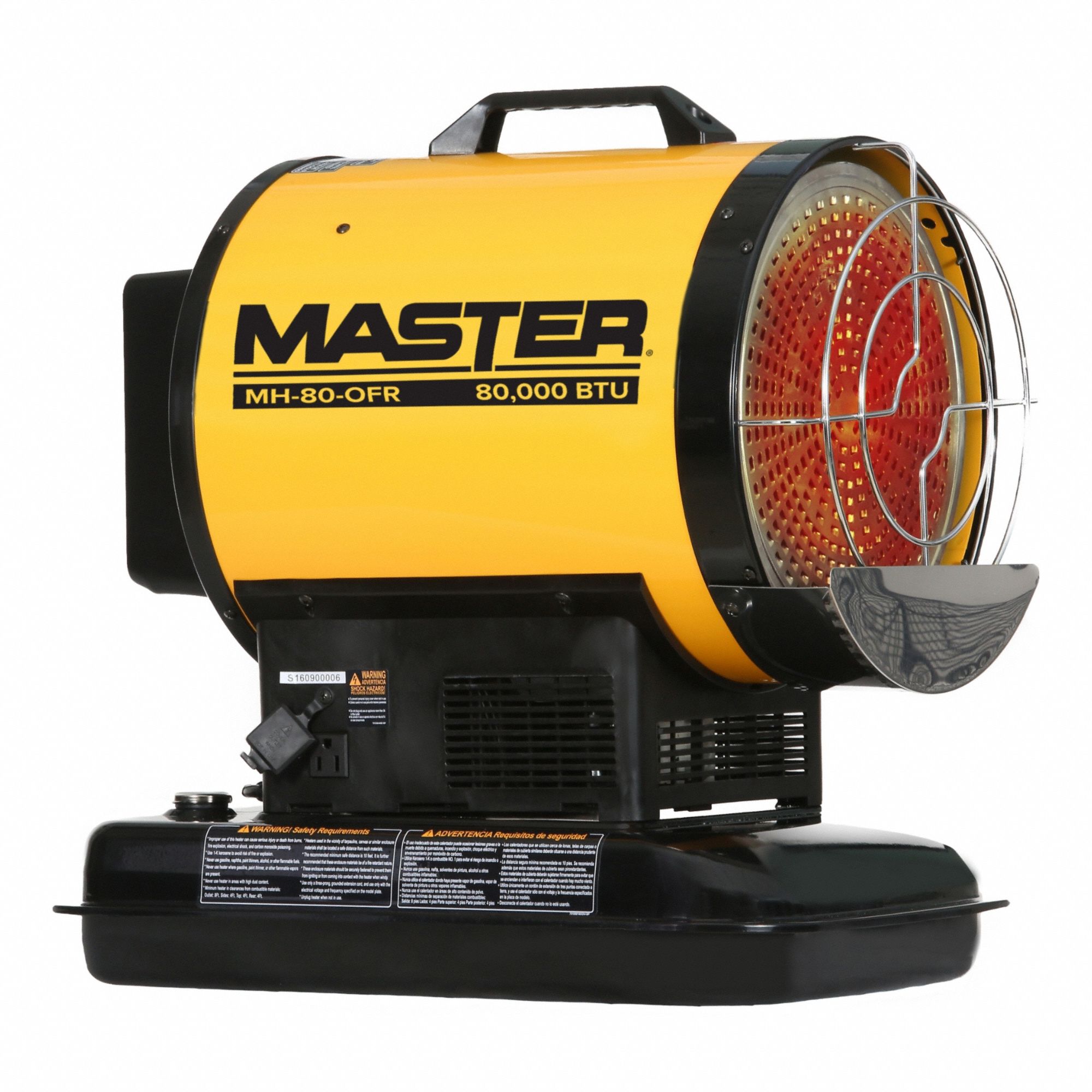 Master 3G-OTH-65493