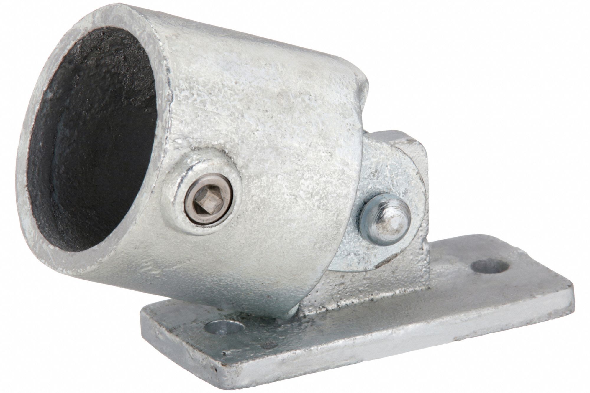 Approved Vendor 3G-OTH-347146